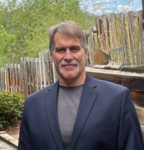 Cy Hundley